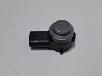 фото thumb №1, Датчик парковки pdc partronic peugeot citroen #7297