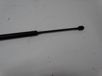 фото thumb №4, Амортизатор пружина renault megane scenic ii