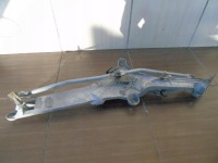 Купить Механизм дворник mercedes cl 215 s 220, фото thumb