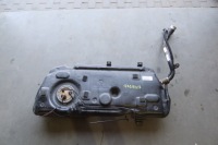 фото thumb №1, Бак топлива mini 9800698