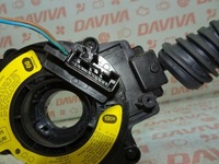 фото thumb №8, Chevrolet captiva індикатор двірники перемикач łodygi + кільце шлейф підрульового перемикача