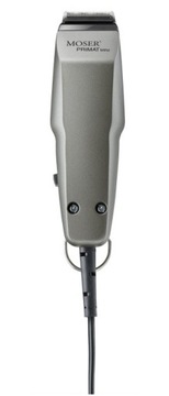 Триммер для волос Moser 1411 Primat Mini Contour