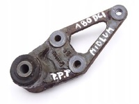 фото thumb №1, Renault midlum кронштейн ресора правий перед задня