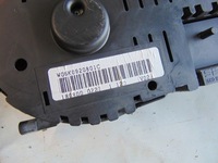 фото thumb №8, Seat cordoba ibiza 1.6 00r счетчик w06k0920801c