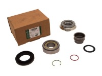 фото thumb №1, Набір ремонтний фланець міст перед defender 2 /