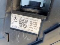 фото thumb №6, Лампа ліва перед full led skoda scala 657941015