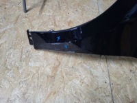 фото thumb №9, Vw passat b-8 b8 3g0 крыло передний перед левый