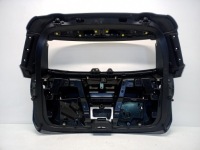 Купити Без оснащення кришка багажника багажника citroen c5 aircross, фото thumb