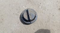 фото thumb №1, Fiat talento кришка заглушка лампи передньої