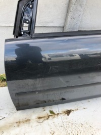 фото thumb №3, Дверь перед передние левая ford focus mk2