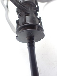 фото thumb №7, Crossland x 1.2 t 1.2t шланг топлива распределитель