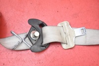 фото thumb №8, Pas безопасности левый перед 96500575ev citroen c6 1 i 05-12