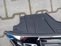 фото thumb №2, Emu решітка радіатора решітка радіатора nissan navara iv 4 14-20