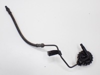 фото thumb №1, Патрубок шланг трубка зчеплення 5q1721465p golf vii audi a3 8v 1.6 tdi cxx 17r