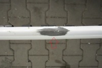 Купить Бампер перед передний audi q2 s line 81a lift 21-, фото thumb