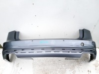 Купить Audi a6 c7 s line lift 4g9 бампер задняя задний, фото thumb