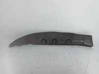 фото thumb №9, Mazda cx50 23- шумоізоляція крила лівий правий перед usa