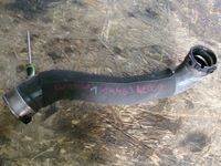 фото thumb №1, Повітрозабірник труба повітря nissan qashqai 14463-4eb0b