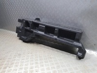 фото thumb №5, Левый задний пенополистирол багажника opel insignia b