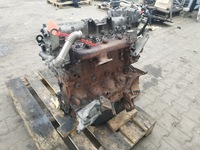 фото thumb №6, Голий двигун блок двигуна ducato jumper boxer 3.0 euro 4 06-11r f1ce0481h