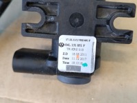 фото thumb №13, Skoda superb 3 kombi 2.0 tdi 140kw 2018r шланг клапан давления 04l131051f