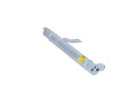 фото thumb №6, Nrf 33305 осушувач, кондиціонер