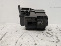 фото thumb №8, Коробка корпус корпус предохранителей vivaro b trafic iii 3 1.6 biturbo