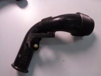 фото thumb №1, Труба шланг воздуха fiat punto evo 1.3 m-jet