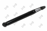 фото thumb №2, Амортизатор задня do renault clio iii modus grand modus