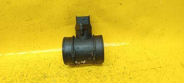 фото thumb №8, Przepływomie astra ii 1,7td 0281002180 98-09r