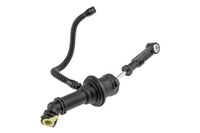 фото thumb №2, Насос зчеплення do renault dokker 1.5 dci 1.6