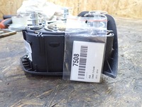 фото thumb №11, Подушка руля kia ceed ii 1,4 2014r hb przed lift wd 56900-a2100 7508