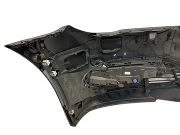 фото thumb №9, Бампер перед 6pdc bmw g11 g12 a89 usa