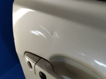 фото thumb №10, Двері комплектні правий перед toyota camry xv40 06-11 67001-06100