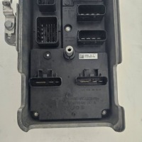 фото thumb №5, Модуль блок управления tesla model x s plaid 2022r 1588205-05-c