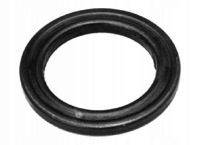 Купить Подшипник подушки безопасности амортизатора к fiat talento 1.9, фото thumb