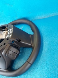 фото thumb №13, Воздуховод suzuki swift mk8 gs120