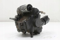 фото thumb №1, Насос впрыскная 9654091880 citroen c5 iii 2.0 hdi