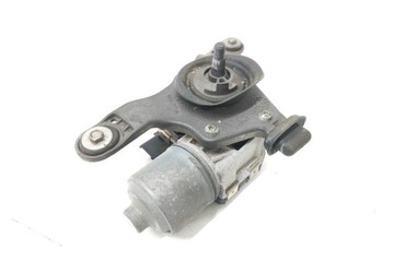 фото thumb №8, Двигунчик механізму двірник citroën c4 grand picasso ii 9676371780