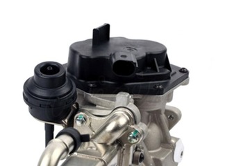 фото thumb №10, Клапан egr модуль з радіаторів audi a4 allroad b8 a4 b8 a5 a6 c7 q5 seat