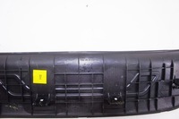 фото thumb №6, Qp329 kia optima iv jf накладки пороговые 85884-d4000 85874-d4000 комплект