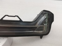 фото thumb №8, Поворотник зеркало правый peugeot 508 ii 2018