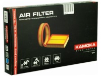 фото thumb №1, Фильтр воздуха seat toledo iii mk3 1.6