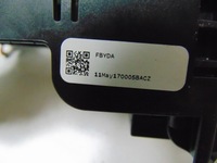 фото thumb №13, Переключатель комбинированный volvo s80 31334640