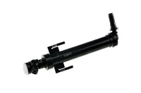 фото thumb №1, Розпилювач фара bmw 1 f20 f21 2010- лівий