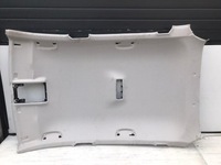 фото thumb №1, Skoda scala стеля дах матеріал 2019-