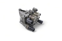 фото thumb №7, Клапан faz розподільного валу honda civic viii 1.3 vtec