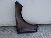 фото thumb №8, Крыло левый переднее перед mercedes e-klasa w212