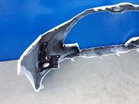 Toyota оригинальный номер 52119-k0050 бампер Оригинал, фото thumb