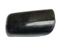фото thumb №1, Корпус зеркало правая mercedes w210 2108110260